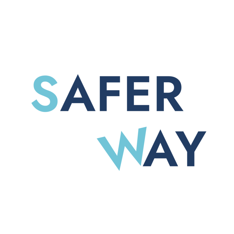 safer way logo (6)