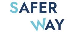 safer way logo (6)