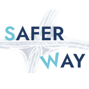 cropped logo saferway.png